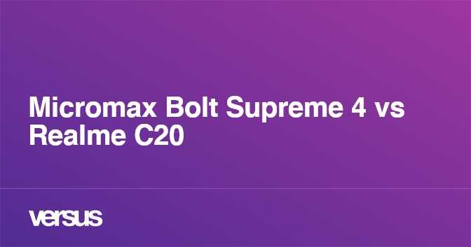 Micromax bolt supreme 2 q301 price in bangladesh and review feb 2024- phones