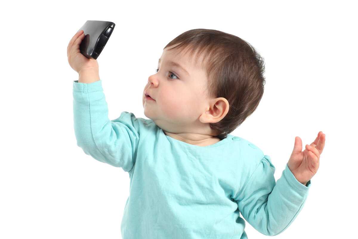 Влияние экрана телефона на зрение детей | unisafe kids