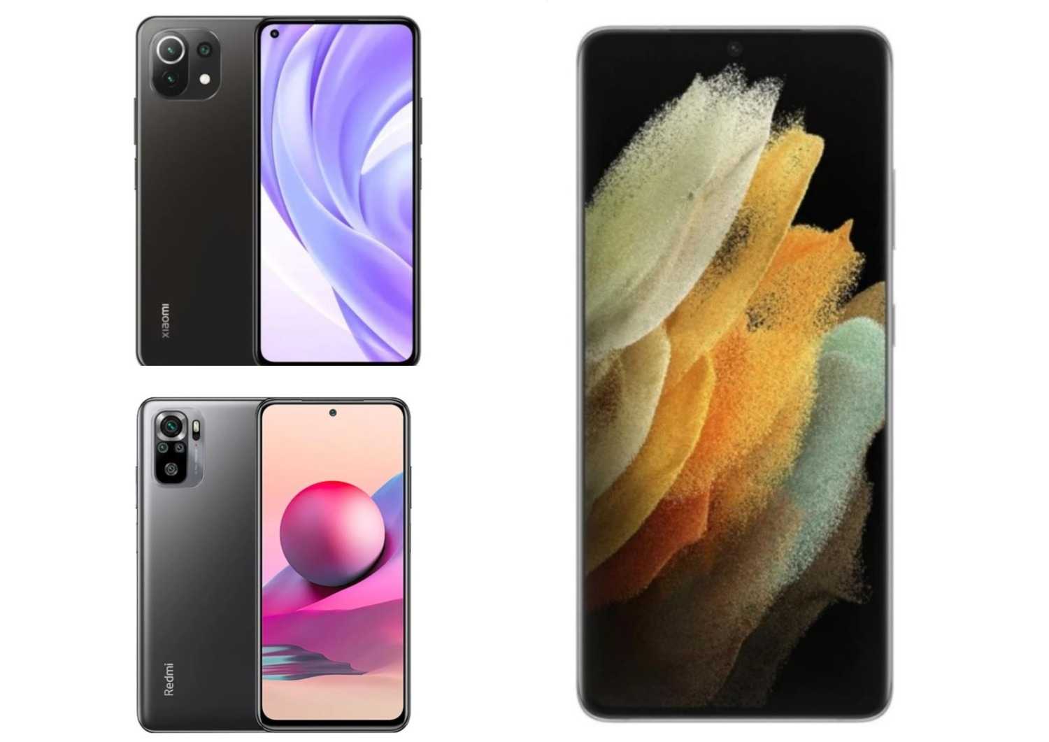 Обзор vivo v9: смартфон для селфи с дизайном iphone x