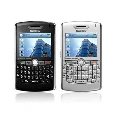 Verizon blackberry 8830 no contract 3g qwerty global smartphone