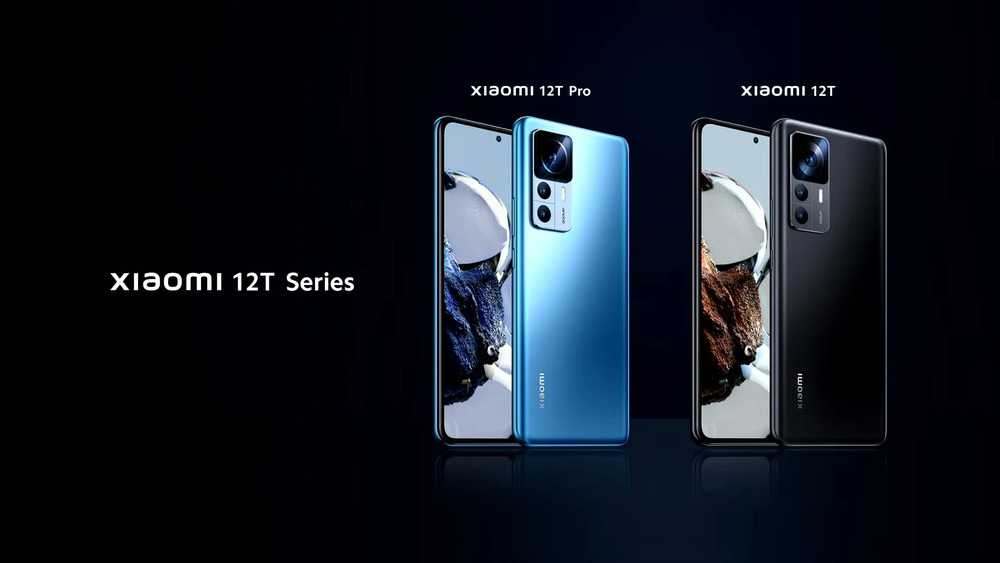 Отличия xiaomi mi 11 ultra от mi 11 pro