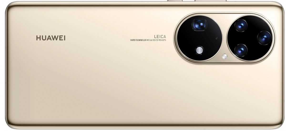 Huawei p60 vs huawei p50 pro - compare prices & specs | cashify