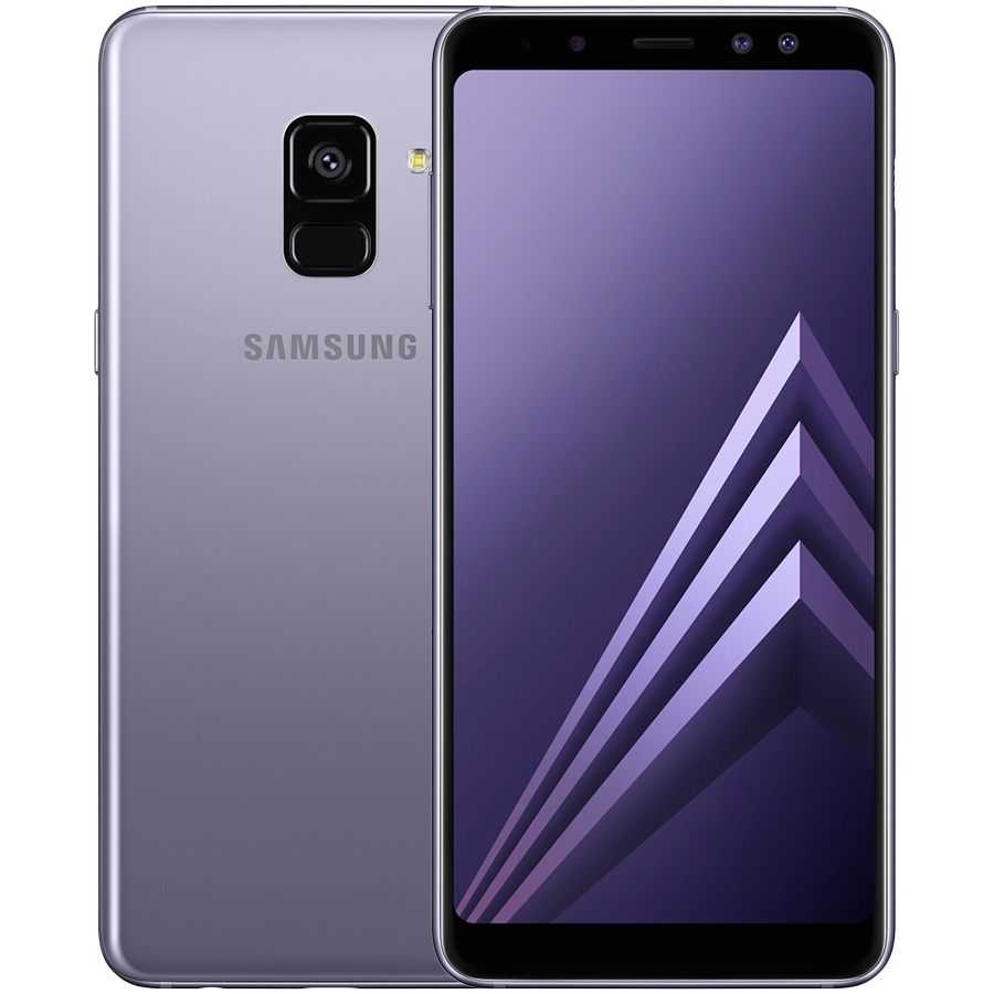 Сравнение samsung galaxy a54 и samsung a34: дуэль смартфонов среднего класса