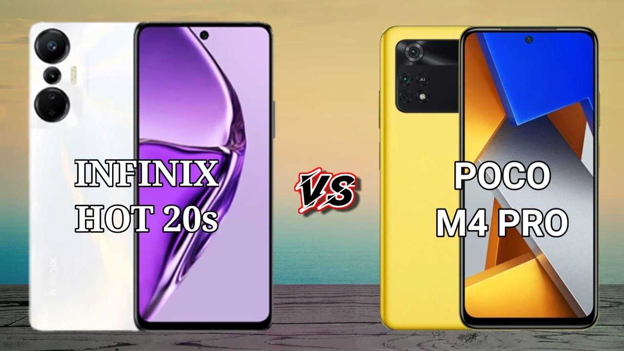 Poco x3 nfc против redmi note 9 pro против xiaomi mi note 10 lite: сравнение характеристик