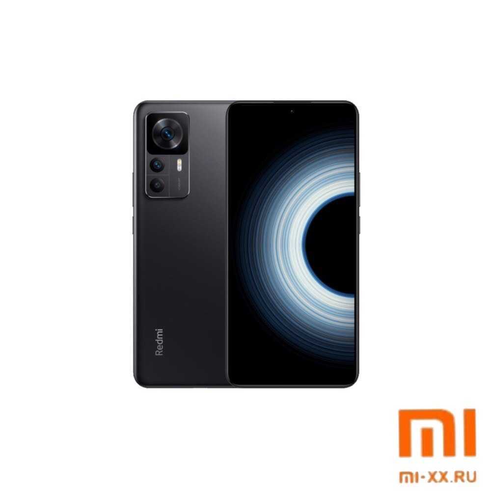 Лучшие камерофоны xiaomi 2024: топ-10 смартфонов с хорошей камерой