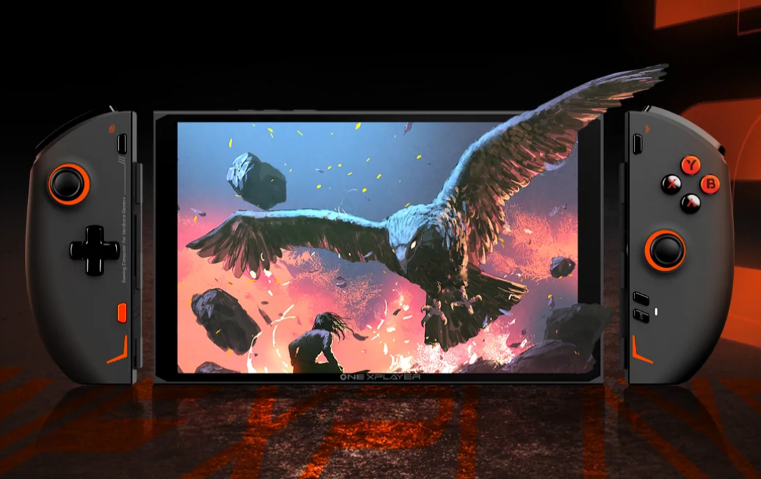 Процессор amd ryzen 7 6800u. обзор и основные характеристики