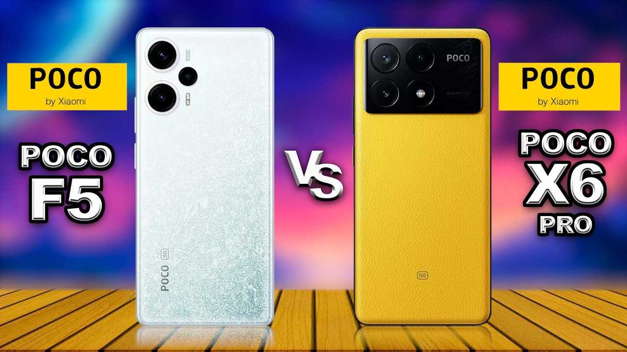 Почему новые смартфоны xiaomi настолько круче iphone, а стоят дешевле?