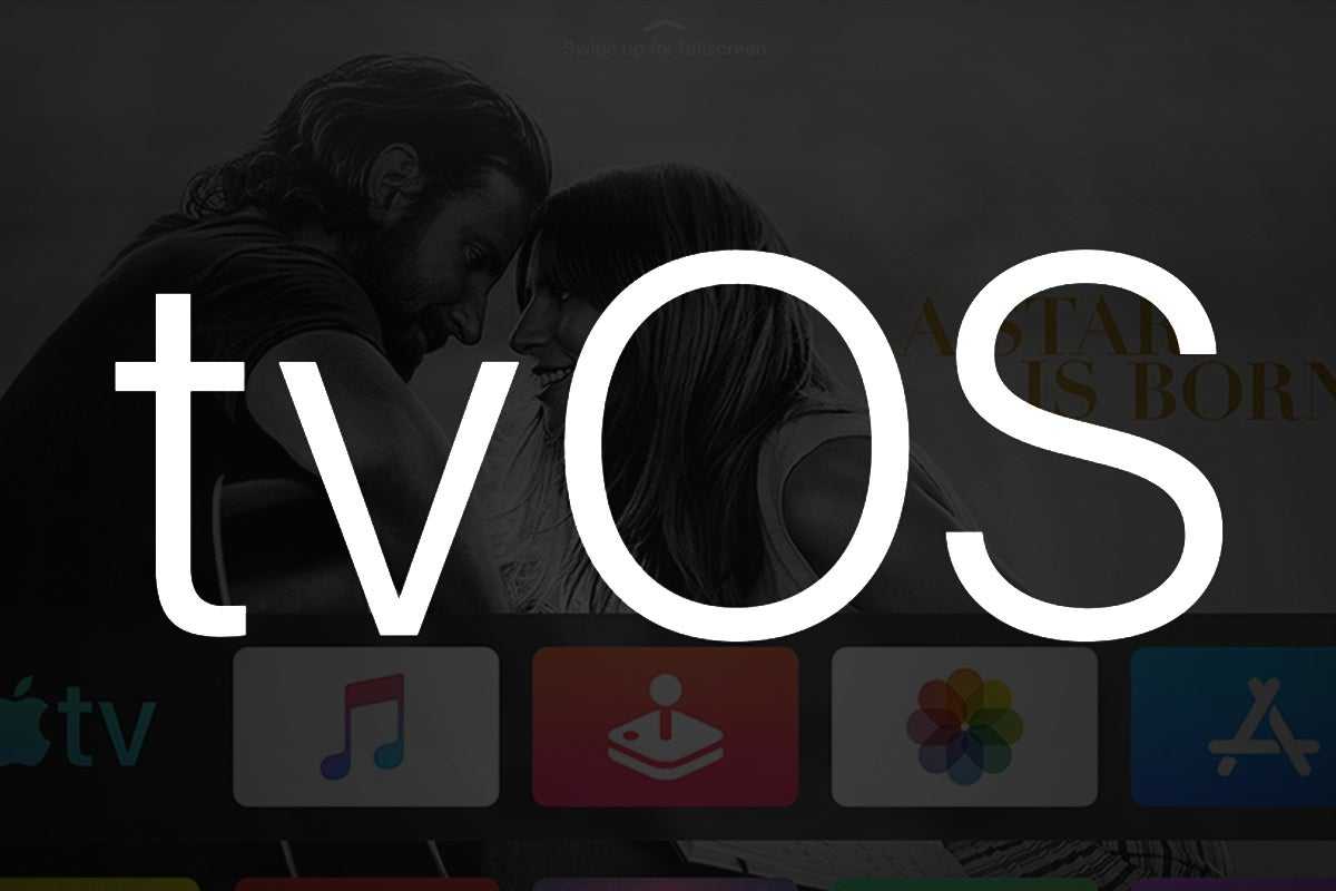 Android 15 update: expected release window and supported phones 