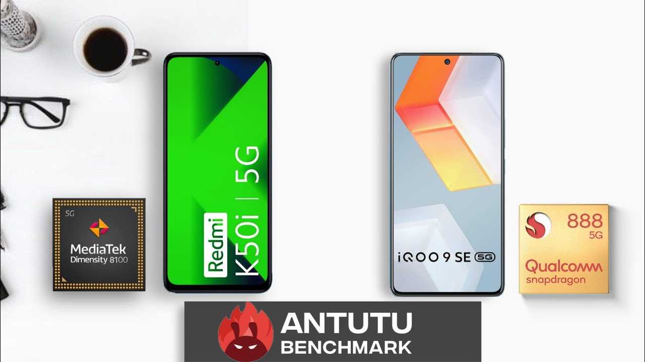 Тест камеры xiaomi redmi note 12 pro+ 5g - блог sbenny