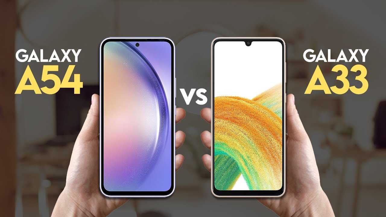 Как rolls-royce, только samsung: обзор galaxy a54 — афиша ташкента