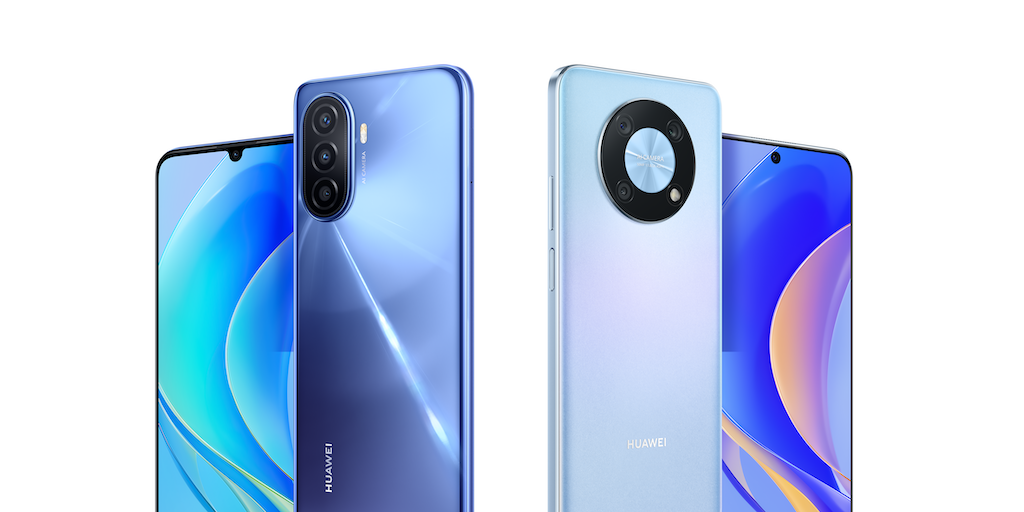 Huawei y9 2018 review: average performer with decent specs - phoneyear