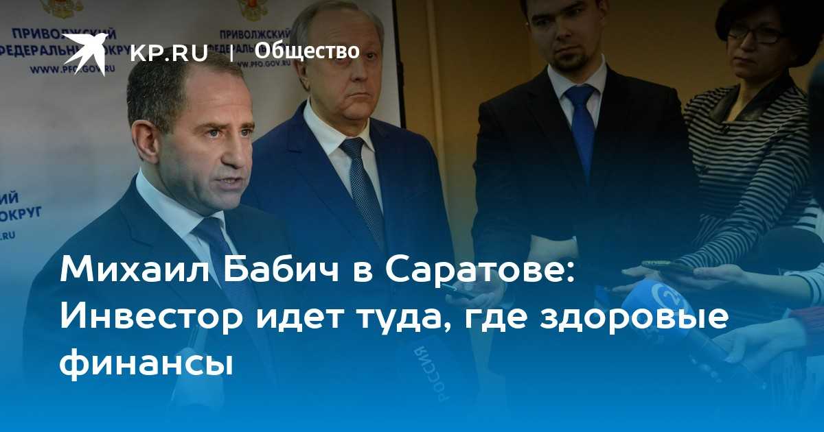 Как работает мобильный интернет гид по всем поколениям сотовой связи