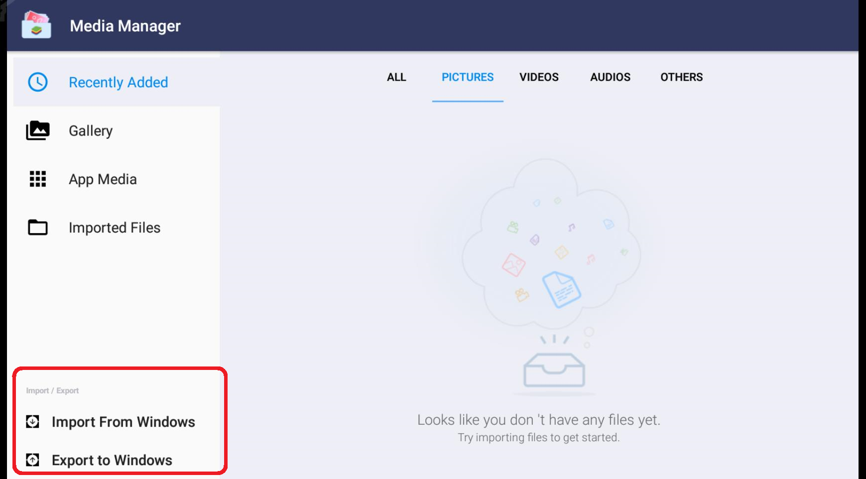 Как скачать и установить эмулятор андроида bluestacks на пк