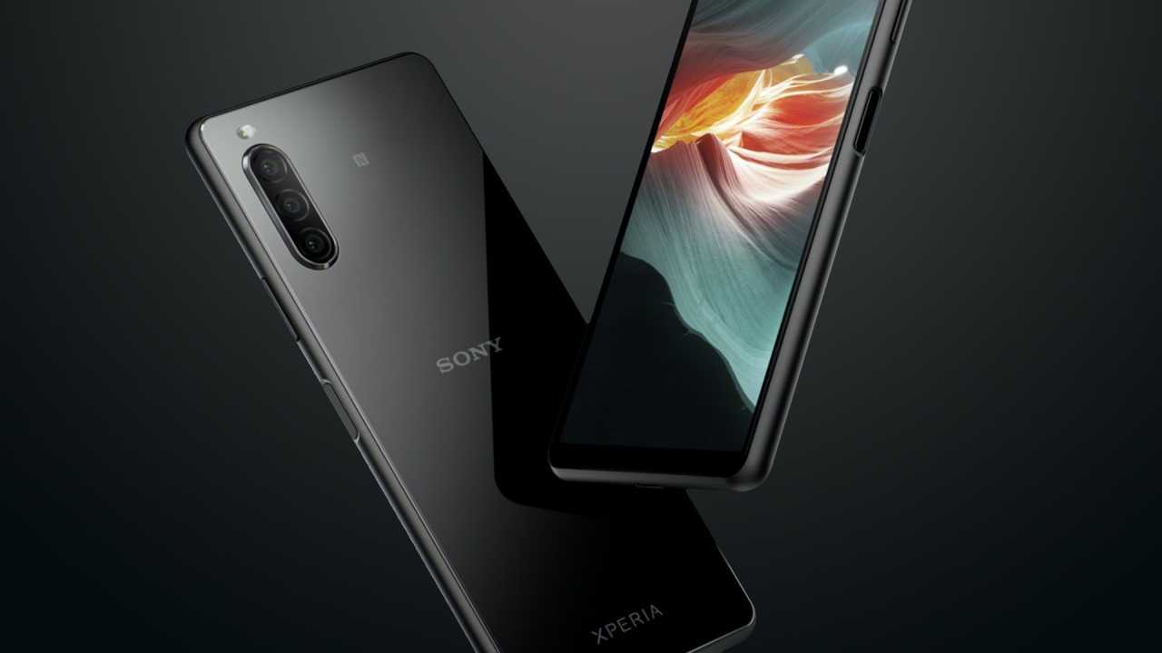 Сравнение iphone se 2020 и iphone 7: стоит ли менять?