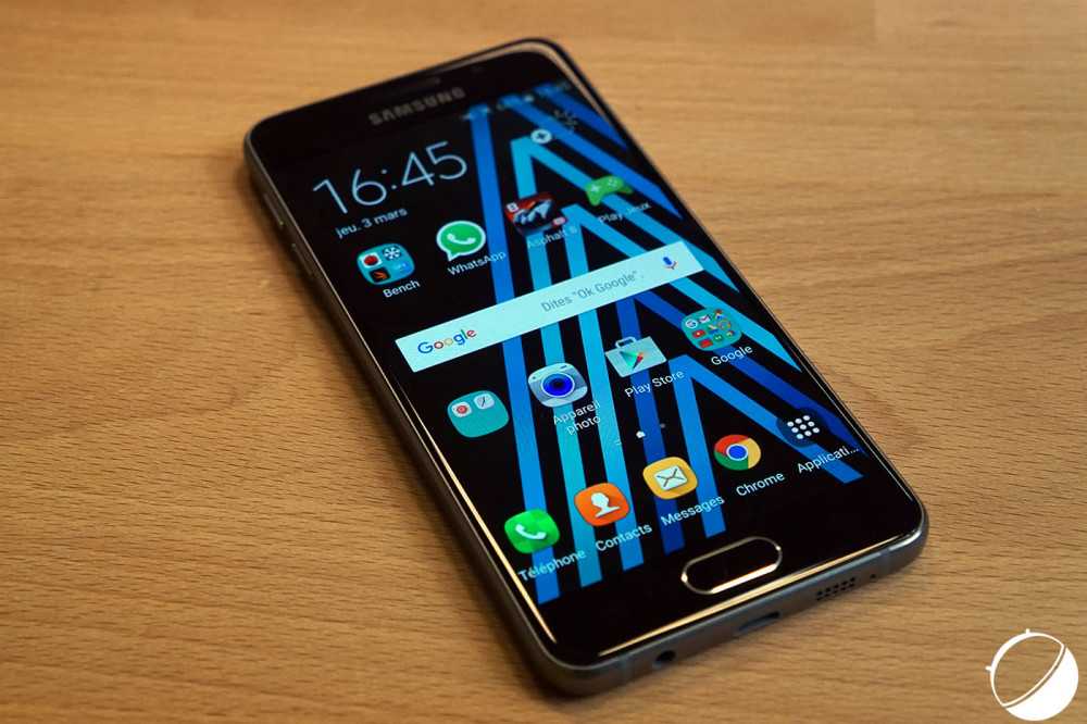 Смартфоны samsung от a до s. разбираемся в моделях от корейского производителя