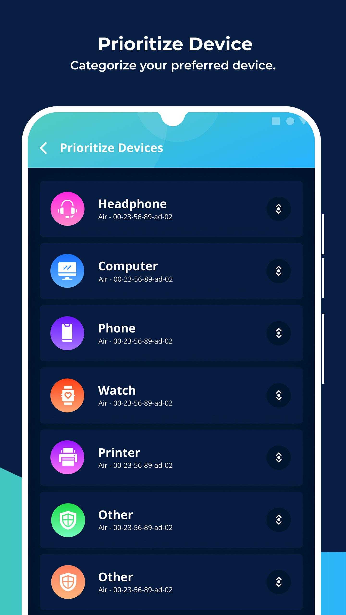 Как подключить блютуз (bluetooth) наушники к андроиду