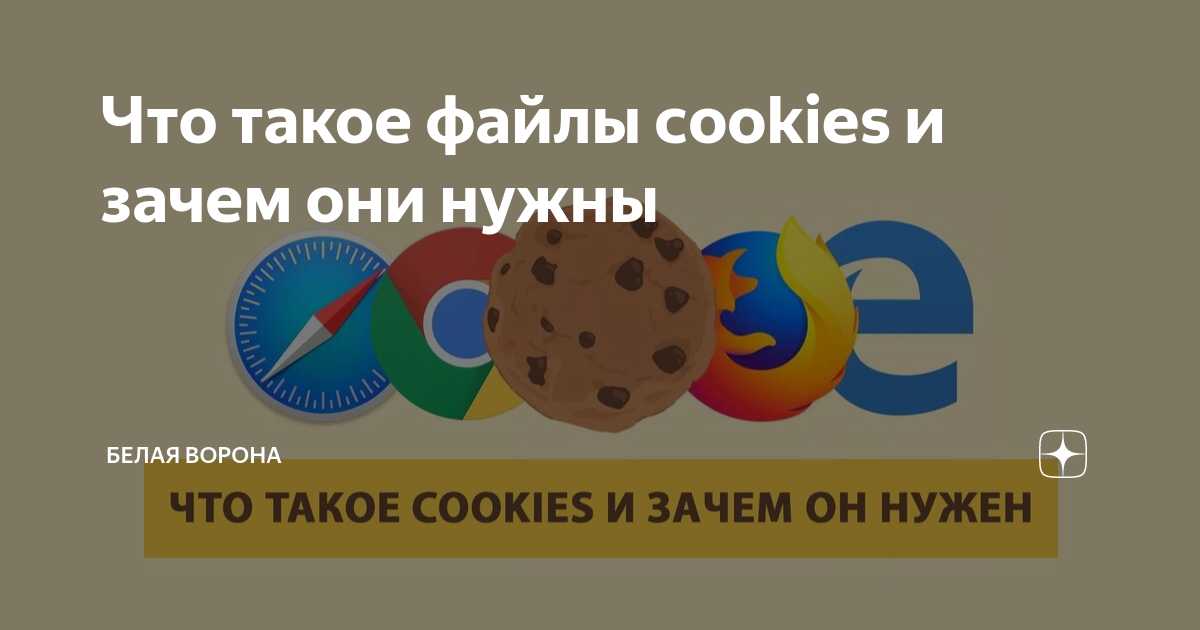 Полный контроль над файлами cookie и данными сайтов в браузере google chrome