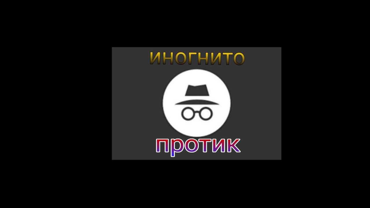 16 полезных возможностей youtube, о которых вы могли не знать