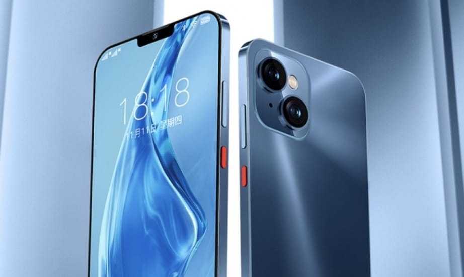 Сравнение huawei p30 pro и samsung galaxy s10