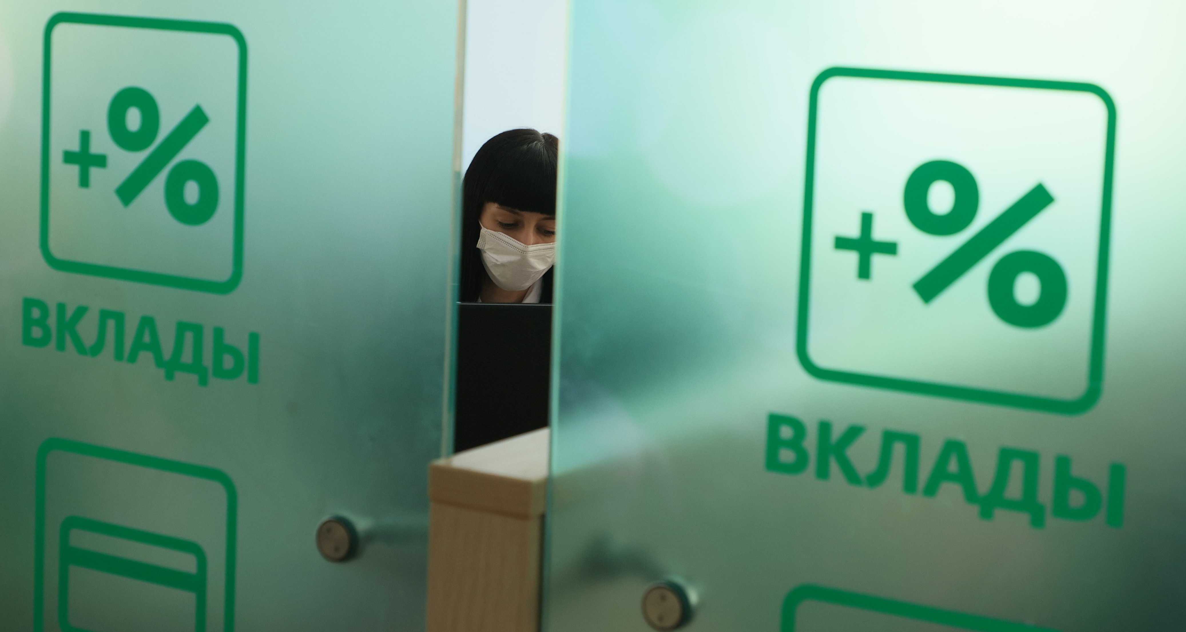 Налог с выигрышей. сколько составит и как уплатить?