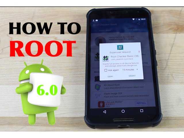 Как рутировать android с помощью root master без пк | androidsis