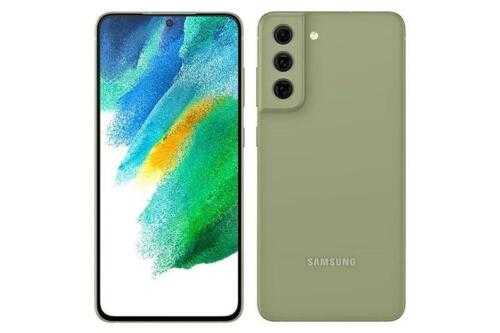 Тест камеры samsung galaxy s23 против galaxy s21: действительно ли она лучше? - истокс клуб