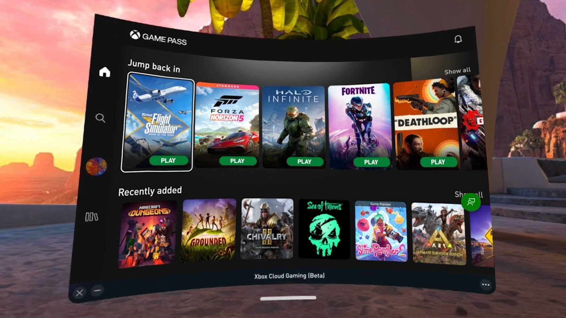 Top 10 quest 2 vr games to play in 2023 - tech advisor