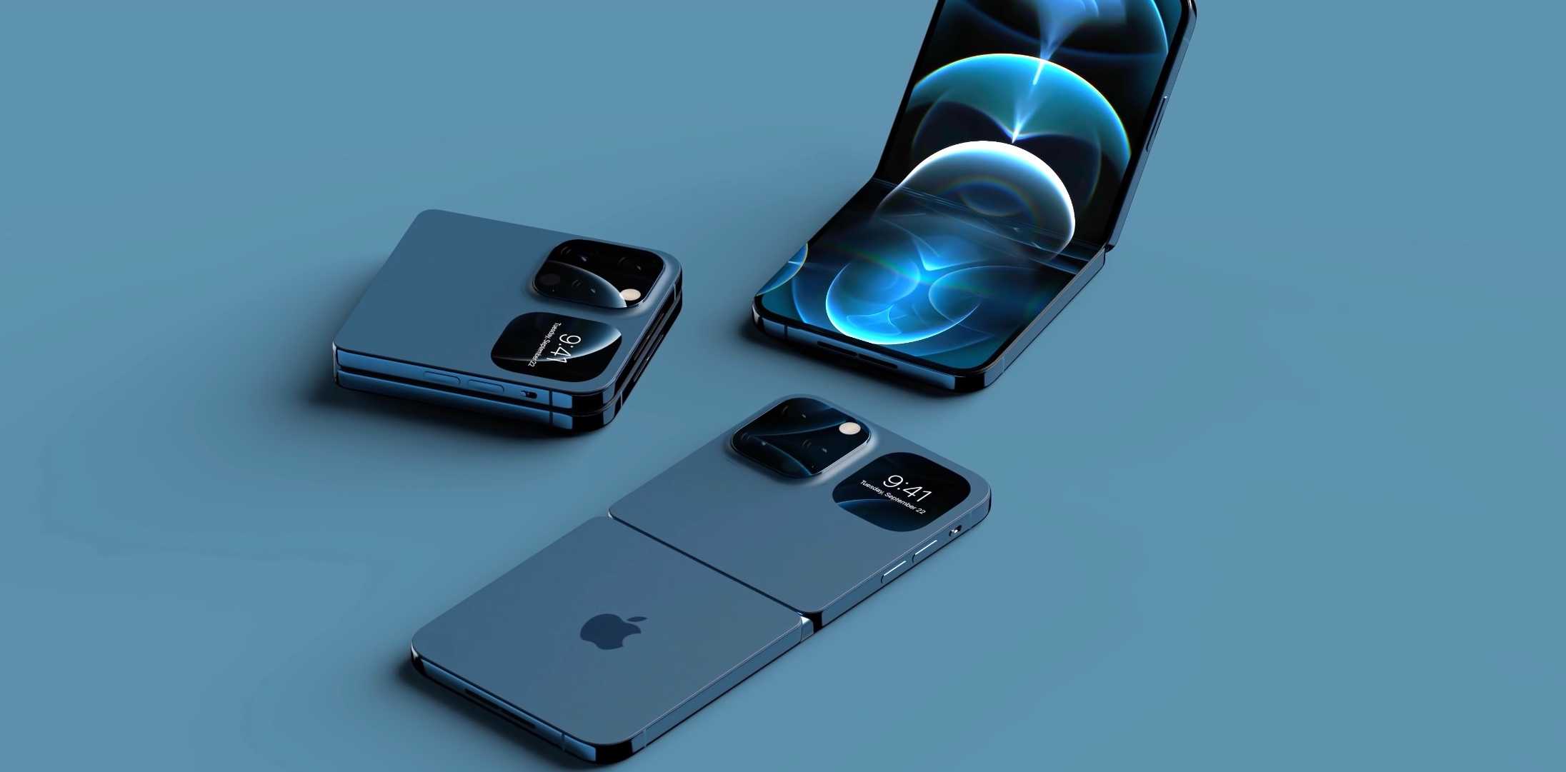 Анонс honor 80 и 80 pro – на шаг ближе к флагманам. или нет?