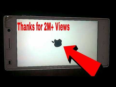 Что лучше: андроид или ios. как установить прошивку ios на андроид