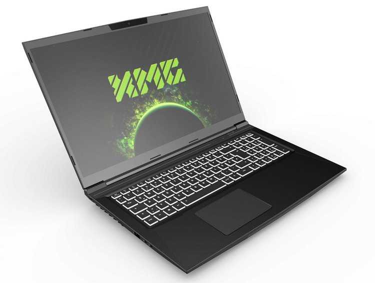 Pulse 14 - gen3: amd ryzen 7 7840hs + radeon 780m integrated graphics + 32 gb lpddr5-6400 + max. 8 tb pcie 4.0 ssd + quiet dual fan cooling + 60 wh battery - tuxedo pulse 14 - gen3 - tuxedo computers