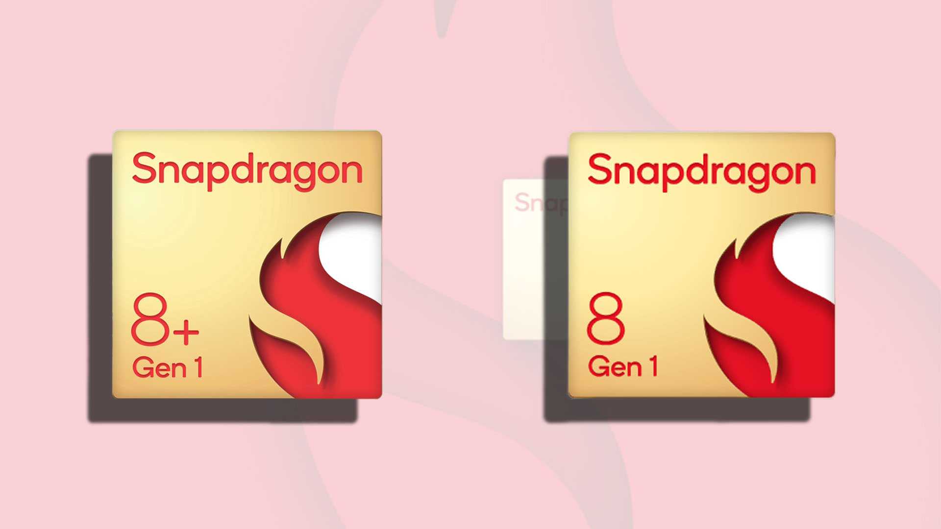 6 cheapest snapdragon 8 gen 1 phones