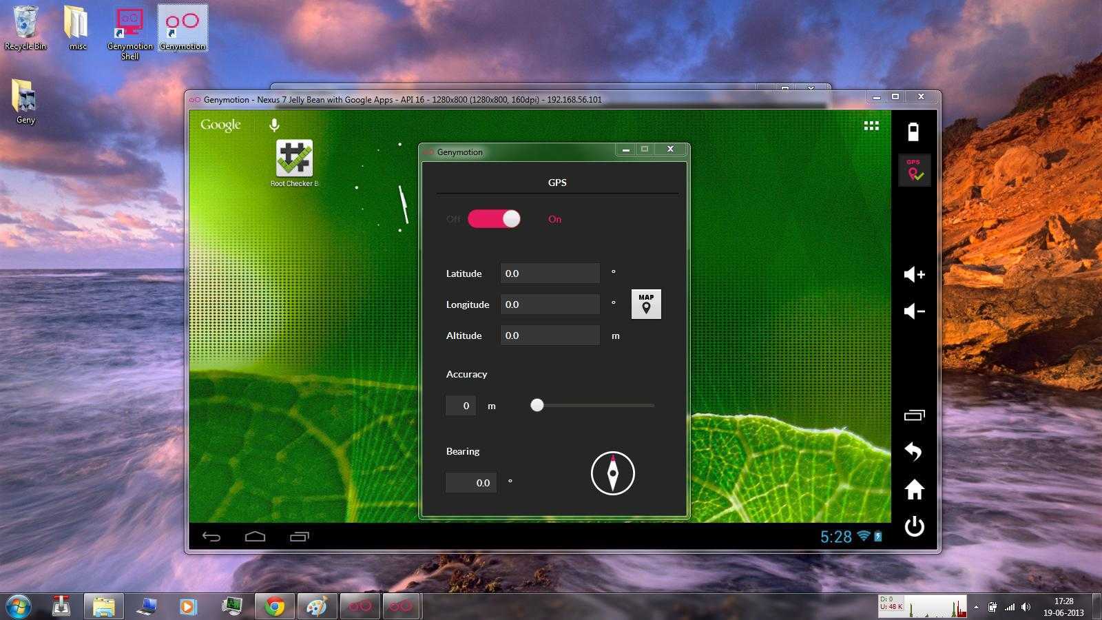 10 лучших эмуляторов для android в стиле ретро