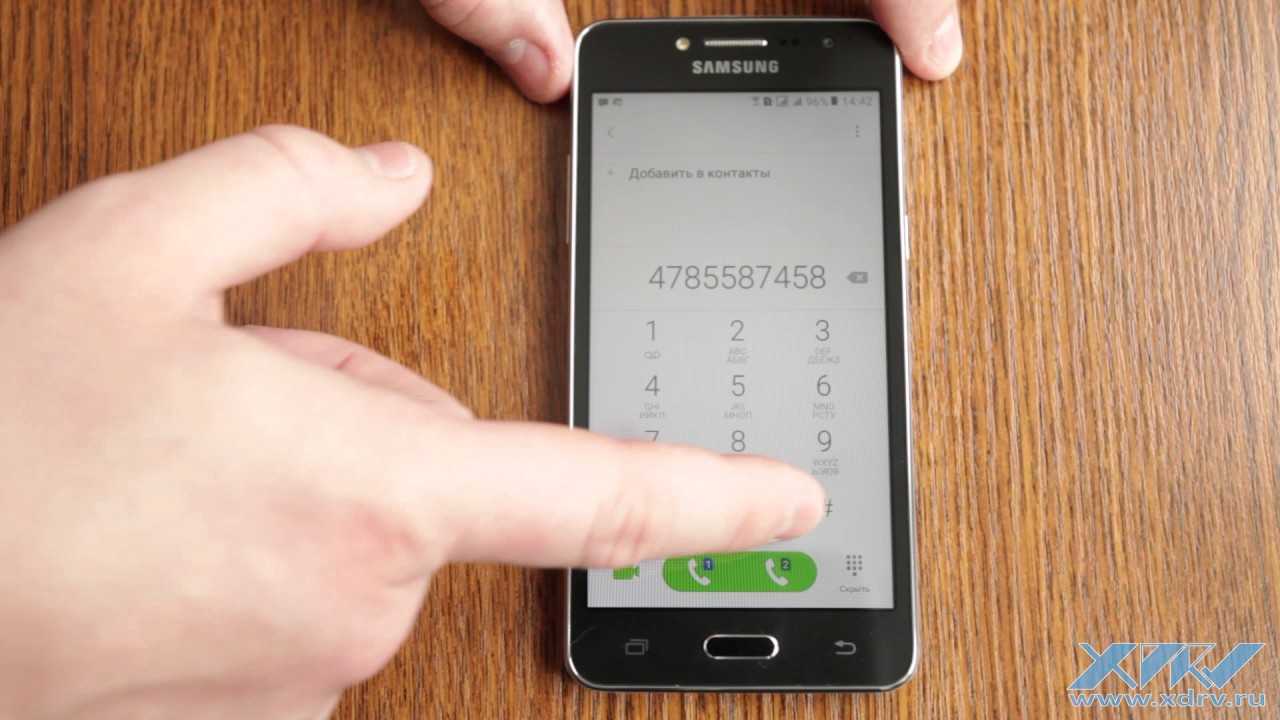 Настройка двух sim-карт на андроид смартфоне. как переключаться между симками на андроиде?