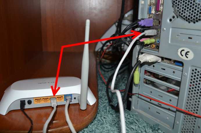 Как выбрать wi-fi адаптер для пк (стационарного компьютера)