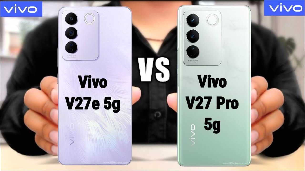 Honor 70 vs honor magic 5 pro vs huawei p50 pro 512 gb 12 gb comparison