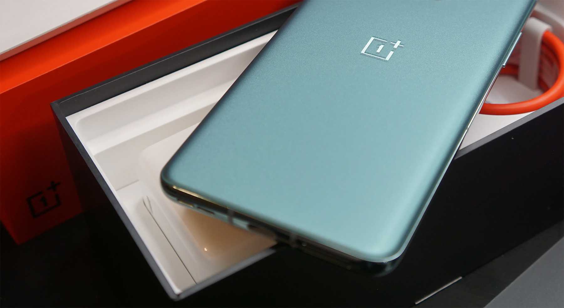 Oneplus 11 против oneplus 10 pro: в чем разница