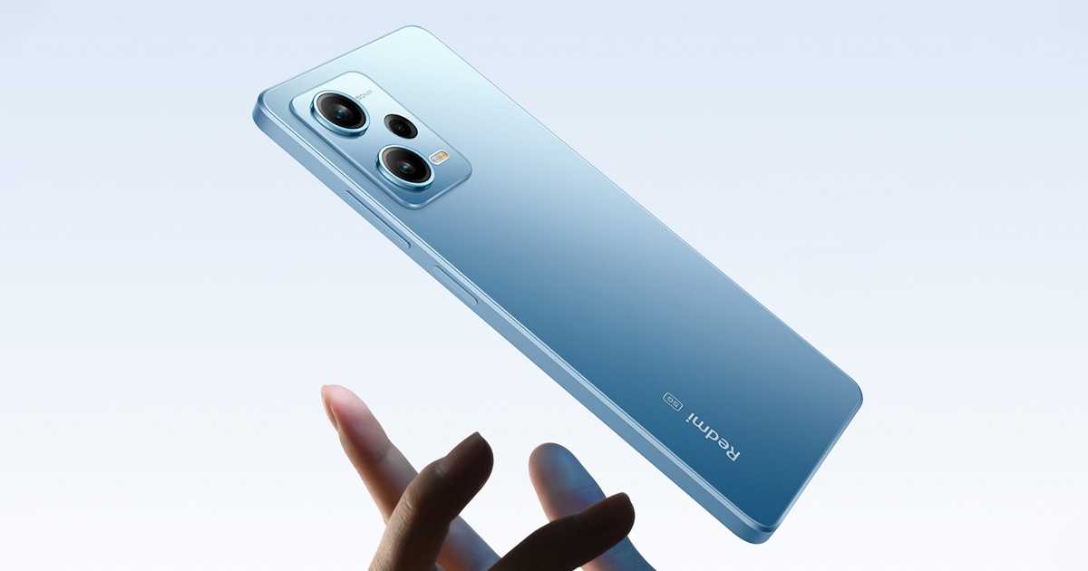 Топ-10 самых мощных android-смартфонов в 2023 году / хабр