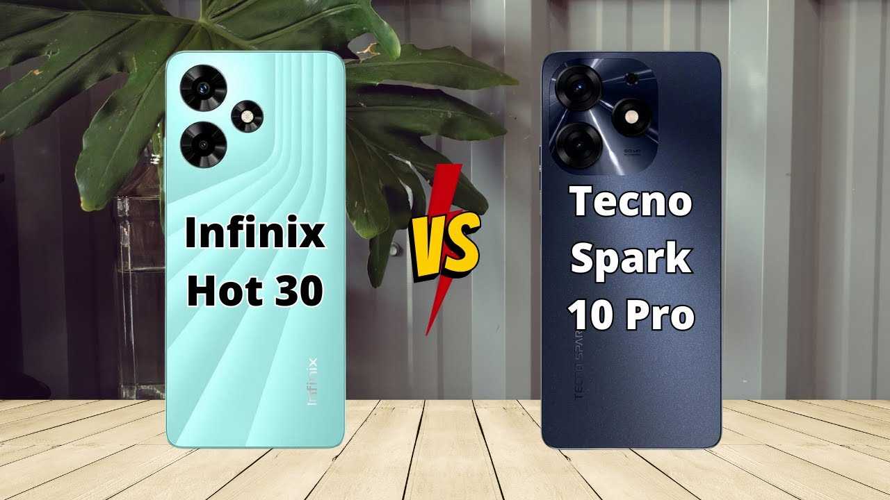 Тел: +7 (495) 979-82-78
