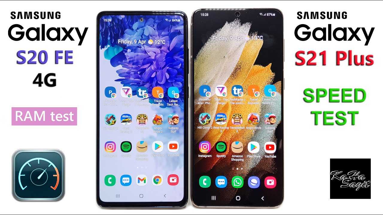 Характеристики Samsung Galaxy S20 Подробное описание основных параметров модели: дизайн, экран, размеры, сеть, интерфейсы, батарея