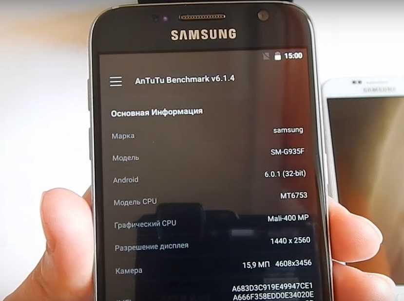 Как узнать модель телефона самсунг, хонор, хуавей, нокиа, xiaomi, sony xperia
