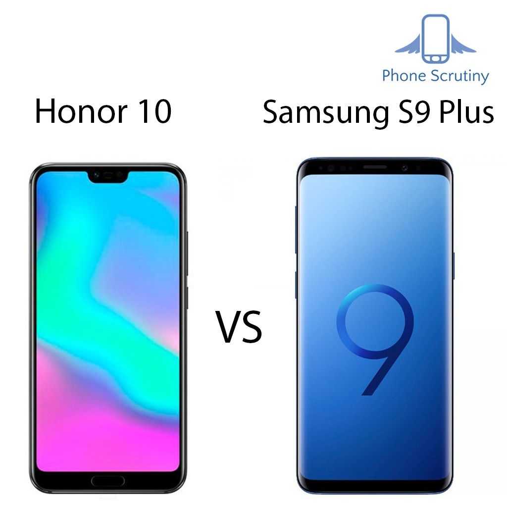 Смартфон samsung galaxy a8 и a8+ их достоинства и недостатки