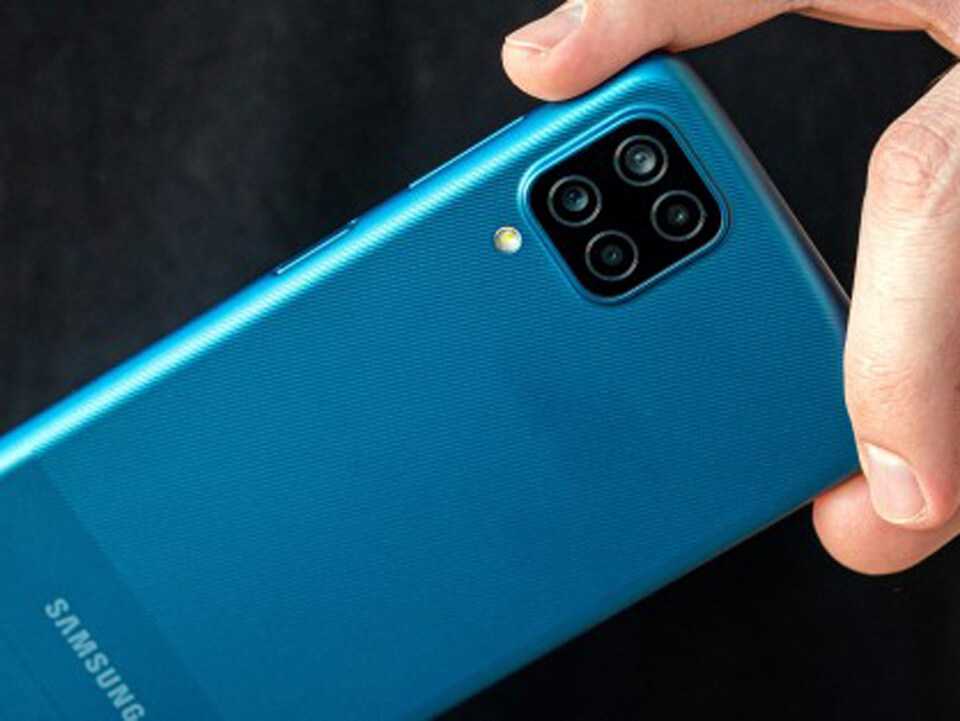 Часто задаваемые вопросы о samsung galaxy a02: водонепроницаемость, nfc, отпечаток пальца