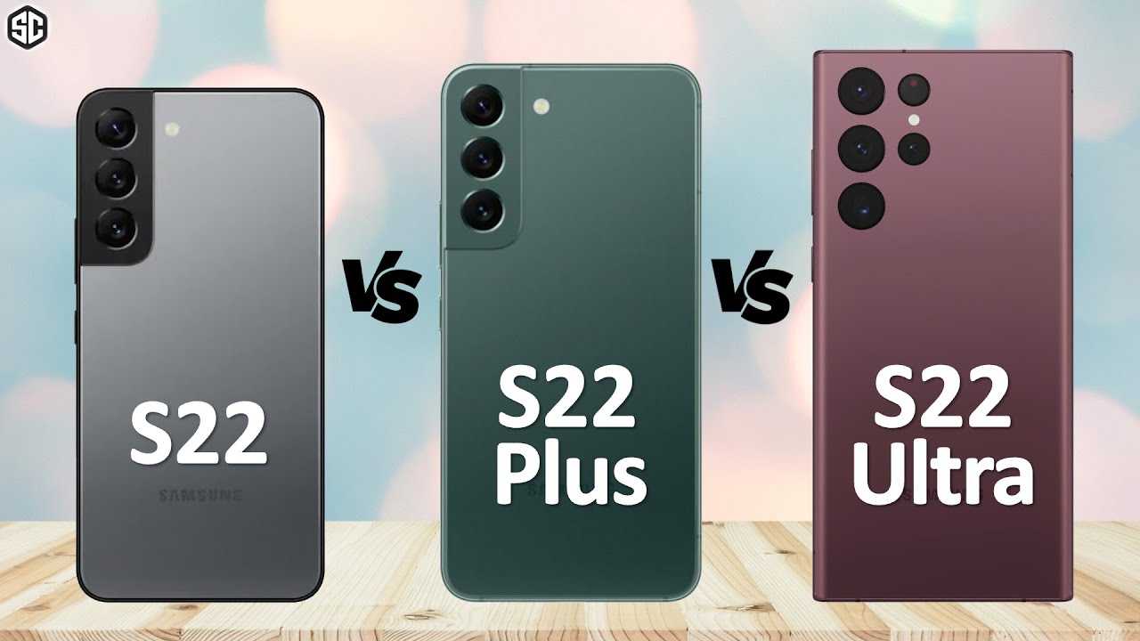 Полный обзор samsung galaxy s20 ultra: характеристики и тесты, камеры, примеры фото