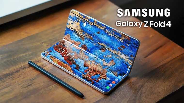 Обзор samsung galaxy s20 fe: я не фан, но себе взял.