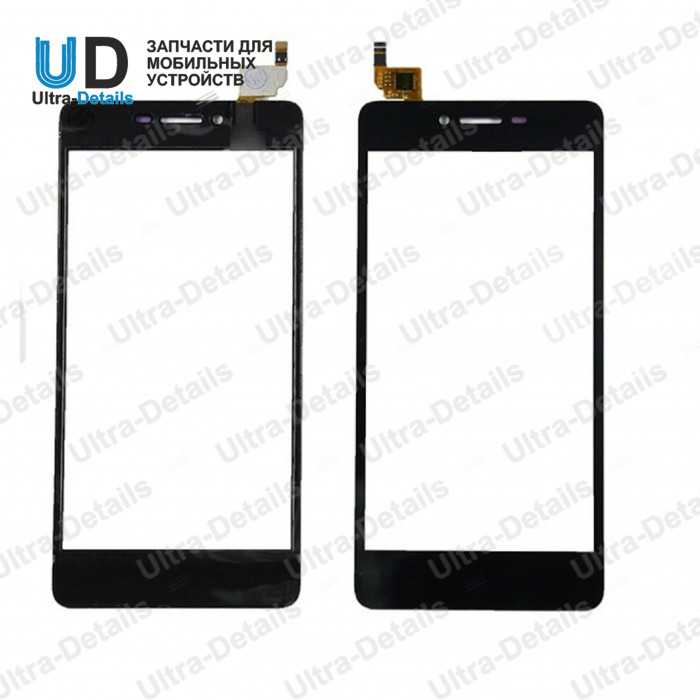 How to factory reset micromax bolt supreme 2 q301