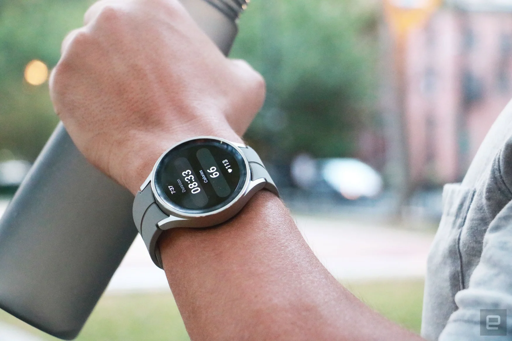 Samsung galaxy watch 6 vs. 6 classic vs. 5 pro: what's different about each watch? - cnet