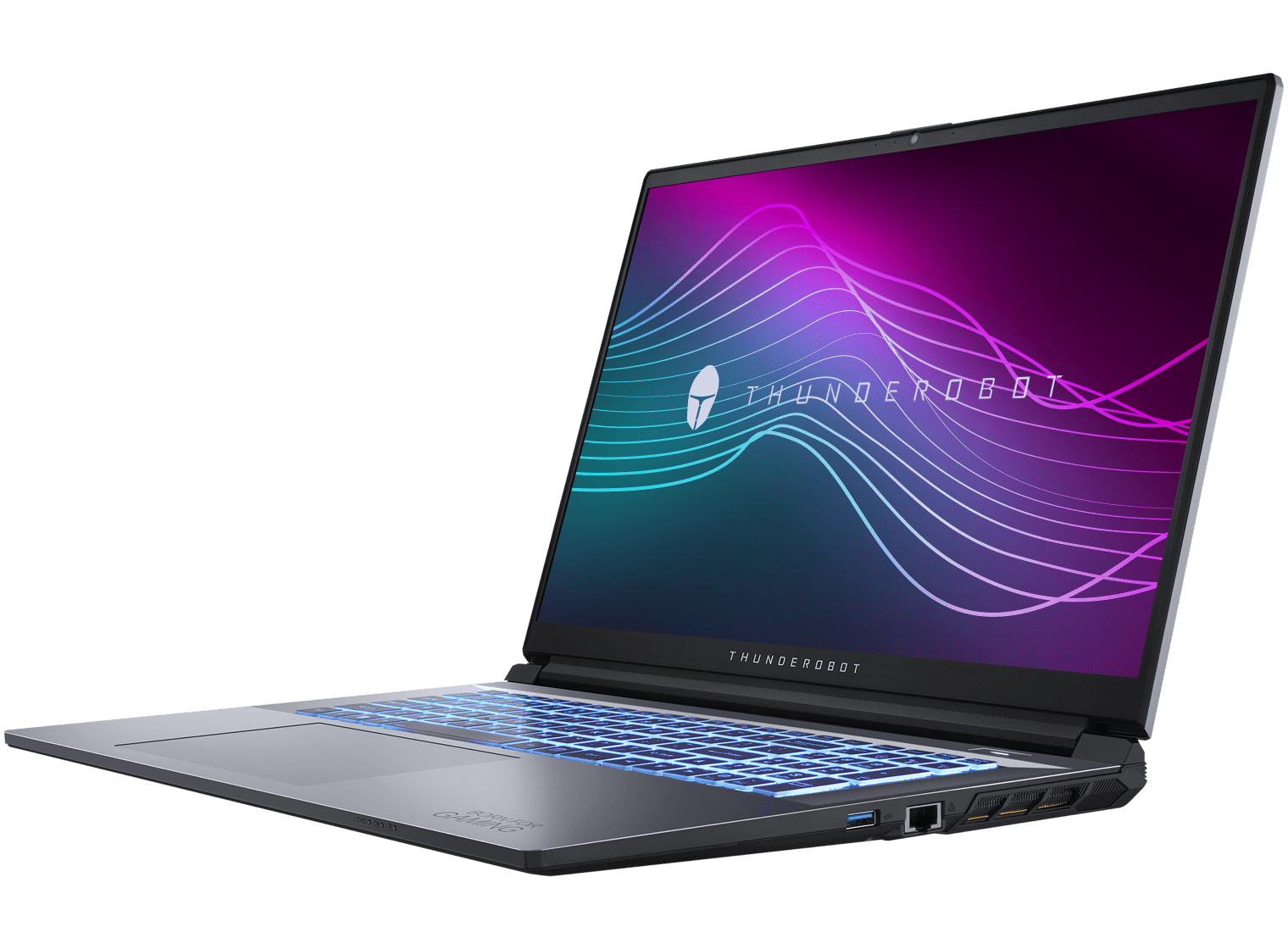 Alder lake i7-12700h shows impressive performance at 115w tdp