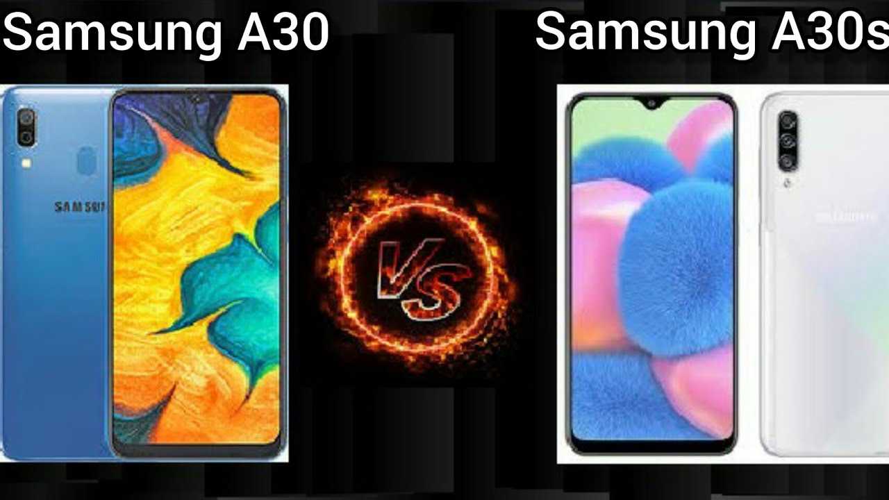 Обзор galaxy a30: достойный конкурент недорогим смартфонам xiaomi и honor | журнал digital world
