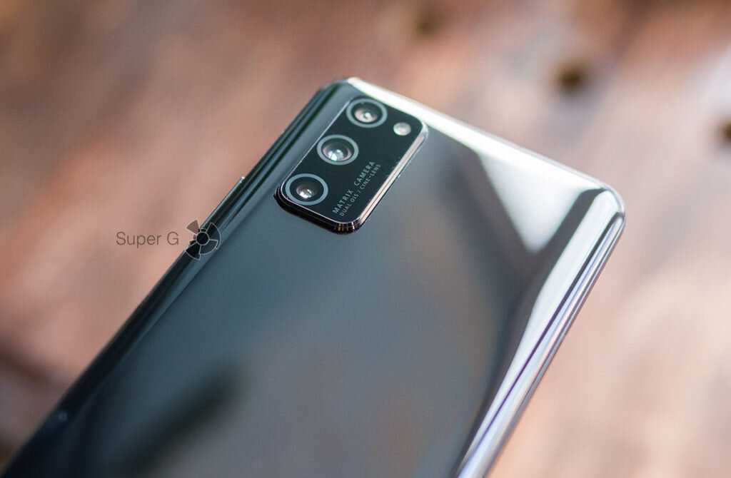 Обзор huawei p30 полгода спустя. все еще лучший камерофон? - deep-review