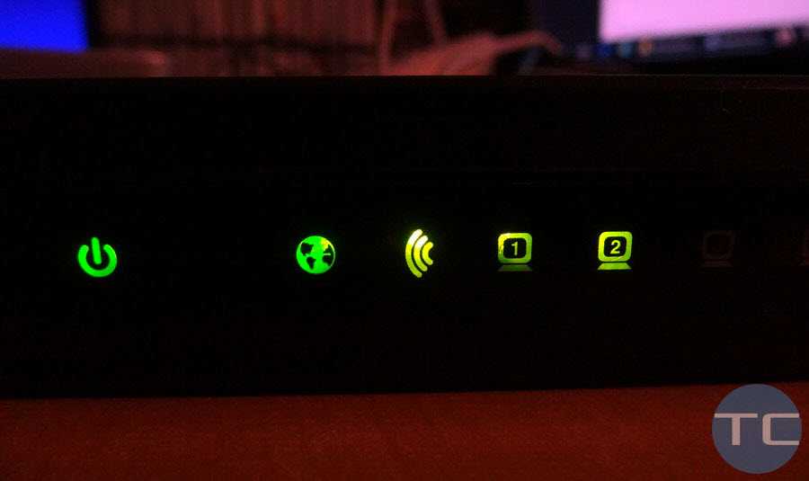 Как изменить ip на android телефоне: простые способы
